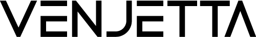 Venjetta